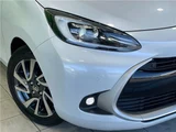 2022 Toyota Aqua Z Sedan for sale, Japanese used car export - photo 30 of 30 | GULJI TRADERS