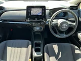 2022 Toyota Aqua Sedan for sale, Japanese used car export - photo 3 of 57 | GULJI TRADERS