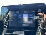 2022 Toyota Aqua Sedan for sale, Japanese used car export - photo 5 of 57 | GULJI TRADERS