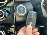 2022 Toyota Aqua Sedan for sale, Japanese used car export - photo 6 of 57 | GULJI TRADERS