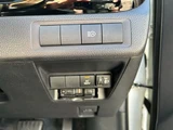 2022 Toyota Aqua Sedan for sale, Japanese used car export - photo 7 of 57 | GULJI TRADERS