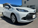 2022 Toyota Aqua Sedan for sale, Japanese used car export - photo 8 of 57 | GULJI TRADERS