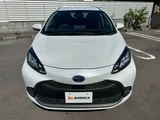 2022 Toyota Aqua Sedan for sale, Japanese used car export - photo 9 of 57 | GULJI TRADERS