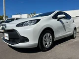 2022 Toyota Aqua Sedan for sale, Japanese used car export - photo 10 of 57 | GULJI TRADERS