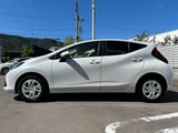 2022 Toyota Aqua Sedan for sale, Japanese used car export - photo 11 of 57 | GULJI TRADERS