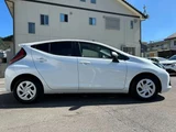 2022 Toyota Aqua Sedan for sale, Japanese used car export - photo 12 of 57 | GULJI TRADERS