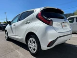 2022 Toyota Aqua Sedan for sale, Japanese used car export - photo 14 of 57 | GULJI TRADERS