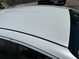 2022 Toyota Aqua Sedan for sale, Japanese used car export - photo 16 of 57 | GULJI TRADERS