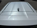 2022 Toyota Aqua Sedan for sale, Japanese used car export - photo 17 of 57 | GULJI TRADERS