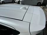 2022 Toyota Aqua Sedan for sale, Japanese used car export - photo 18 of 57 | GULJI TRADERS