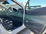 2022 Toyota Aqua Sedan for sale, Japanese used car export - photo 19 of 57 | GULJI TRADERS