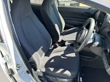 2022 Toyota Aqua Sedan for sale, Japanese used car export - photo 20 of 57 | GULJI TRADERS