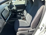 2022 Toyota Aqua Sedan for sale, Japanese used car export - photo 21 of 57 | GULJI TRADERS