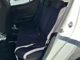 2022 Toyota Aqua Sedan for sale, Japanese used car export - photo 22 of 57 | GULJI TRADERS