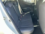 2022 Toyota Aqua Sedan for sale, Japanese used car export - photo 23 of 57 | GULJI TRADERS