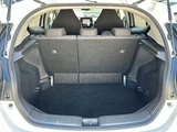 2022 Toyota Aqua Sedan for sale, Japanese used car export - photo 24 of 57 | GULJI TRADERS