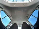 2022 Toyota Aqua Sedan for sale, Japanese used car export - photo 25 of 57 | GULJI TRADERS