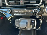 2022 Toyota Aqua Sedan for sale, Japanese used car export - photo 28 of 57 | GULJI TRADERS