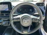 2022 Toyota Aqua Sedan for sale, Japanese used car export - photo 29 of 57 | GULJI TRADERS