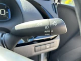 2022 Toyota Aqua Sedan for sale, Japanese used car export - photo 30 of 57 | GULJI TRADERS