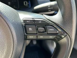 2022 Toyota Aqua Sedan for sale, Japanese used car export - photo 31 of 57 | GULJI TRADERS