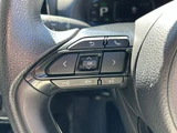 2022 Toyota Aqua Sedan for sale, Japanese used car export - photo 32 of 57 | GULJI TRADERS