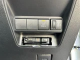 2022 Toyota Aqua Sedan for sale, Japanese used car export - photo 34 of 57 | GULJI TRADERS