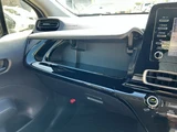 2022 Toyota Aqua Sedan for sale, Japanese used car export - photo 35 of 57 | GULJI TRADERS