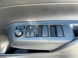 2022 Toyota Aqua Sedan for sale, Japanese used car export - photo 37 of 57 | GULJI TRADERS