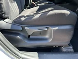2022 Toyota Aqua Sedan for sale, Japanese used car export - photo 38 of 57 | GULJI TRADERS