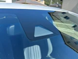 2022 Toyota Aqua Sedan for sale, Japanese used car export - photo 39 of 57 | GULJI TRADERS