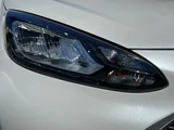 2022 Toyota Aqua Sedan for sale, Japanese used car export - photo 40 of 57 | GULJI TRADERS