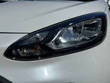 2022 Toyota Aqua Sedan for sale, Japanese used car export - photo 41 of 57 | GULJI TRADERS