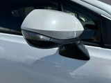 2022 Toyota Aqua Sedan for sale, Japanese used car export - photo 42 of 57 | GULJI TRADERS