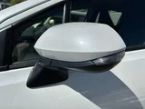 2022 Toyota Aqua Sedan for sale, Japanese used car export - photo 43 of 57 | GULJI TRADERS