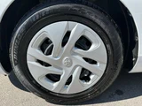 2022 Toyota Aqua Sedan for sale, Japanese used car export - photo 44 of 57 | GULJI TRADERS