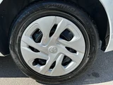 2022 Toyota Aqua Sedan for sale, Japanese used car export - photo 50 of 57 | GULJI TRADERS