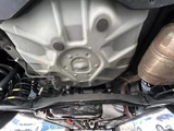 2022 Toyota Aqua Sedan for sale, Japanese used car export - photo 52 of 57 | GULJI TRADERS