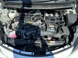 2022 Toyota Aqua Sedan for sale, Japanese used car export - photo 55 of 57 | GULJI TRADERS