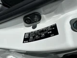 2022 Toyota Aqua Sedan for sale, Japanese used car export - photo 56 of 57 | GULJI TRADERS