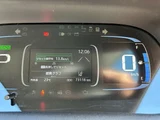 2022 Toyota Aqua Sedan for sale, Japanese used car export - photo 57 of 57 | GULJI TRADERS