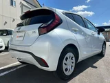 2022 Toyota Aqua Sedan for sale, Japanese used car export - photo 2 of 55 | GULJI TRADERS