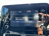 2022 Toyota Aqua Sedan for sale, Japanese used car export - photo 5 of 55 | GULJI TRADERS