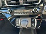 2022 Toyota Aqua Sedan for sale, Japanese used car export - photo 6 of 55 | GULJI TRADERS