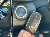 2022 Toyota Aqua Sedan for sale, Japanese used car export - photo 7 of 55 | GULJI TRADERS