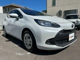 2022 Toyota Aqua Sedan for sale, Japanese used car export - photo 8 of 55 | GULJI TRADERS
