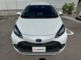 2022 Toyota Aqua Sedan for sale, Japanese used car export - photo 9 of 55 | GULJI TRADERS