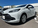 2022 Toyota Aqua Sedan for sale, Japanese used car export - photo 10 of 55 | GULJI TRADERS