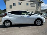 2022 Toyota Aqua Sedan for sale, Japanese used car export - photo 12 of 55 | GULJI TRADERS