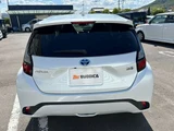 2022 Toyota Aqua Sedan for sale, Japanese used car export - photo 13 of 55 | GULJI TRADERS